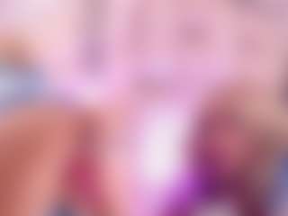 GigiBelli's Live Sex Cam Show