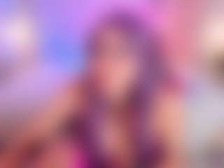 GigiBelli's Live Sex Cam Show