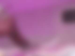 GigiBelli's Live Sex Cam Show