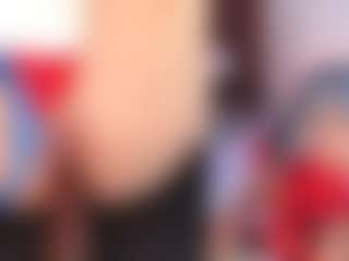 GigiBelli's Live Sex Cam Show