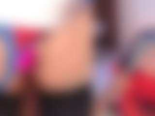 GigiBelli's Live Sex Cam Show