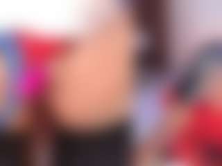 Live cam show with GigiBelli - HD Teen (18+) on Nude Chat * 1 On 1 Webcam Sex * Live Cam Show