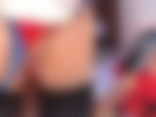 GigiBelli's Live Sex Cam Show