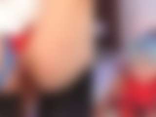 GigiBelli's Live Sex Cam Show