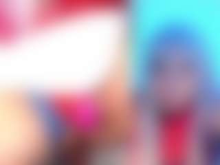 GigiBelli's Live Sex Cam Show