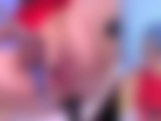 GigiBelli's Live Sex Cam Show