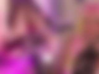 Live cam show with GigiBelli - Body Massage on AdultVida.com