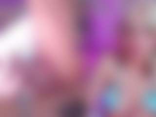 Live cam show with GigiBelli - Twerk on fapnchat