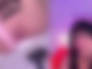 GigiBelli's Live Sex Cam Show