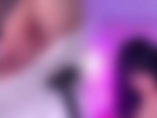 GigiBelli's Live Sex Cam Show