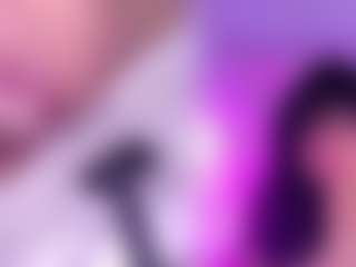 GigiBelli's Live Sex Cam Show