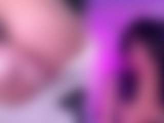 Live cam show with GigiBelli - Pov on Camsoda