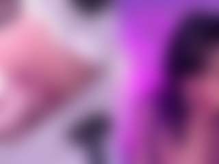 Live cam show with GigiBelli - Sexy on StripNow