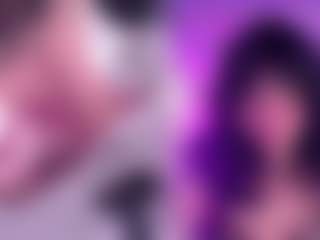 GigiBelli's Live Sex Cam Show