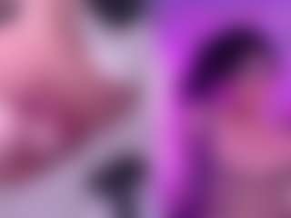 GigiBelli's Live Sex Cam Show
