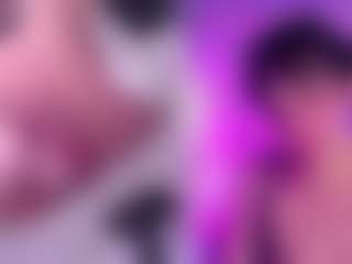 GigiBelli's Live Sex Cam Show