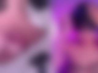 Live cam show with GigiBelli - Public on camwithhim.com