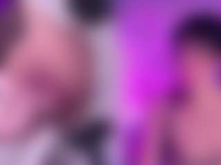 GigiBelli's Live Sex Cam Show