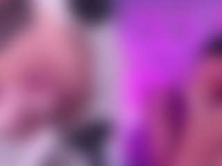 GigiBelli's Live Sex Cam Show
