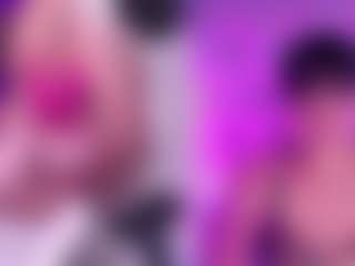 GigiBelli's Live Sex Cam Show