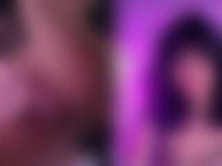 Live cam show with GigiBelli - Public on Mixed Magazine Live