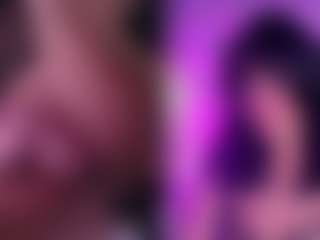 GigiBelli's Live Sex Cam Show