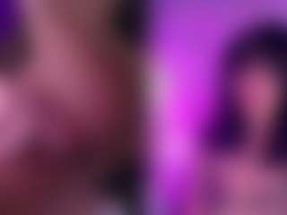Live cam show with GigiBelli - Pov on crypto-cams