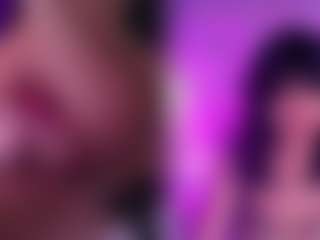 Live cam show with GigiBelli - Full Nudity on livesuperchat.net