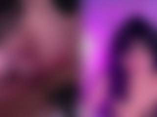 Live cam show with GigiBelli - BBW on camwithhim.com