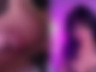 Live cam show with GigiBelli - Twerk on SinfulBabes