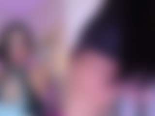 GigiBelli's Live Sex Cam Show