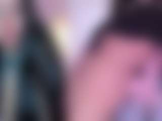 Live cam show with GigiBelli - Tattoos on LiveSexCams6