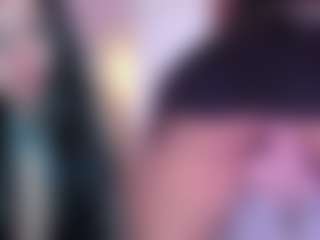Show in cam erotica live di GigiBelli