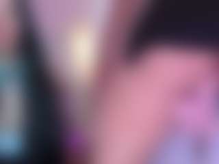 Live cam show with GigiBelli - HD Curvy on parknlotfishbdy