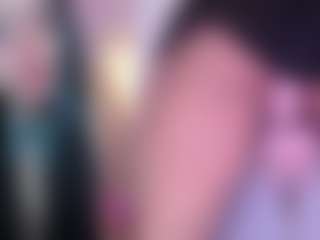 GigiBelli's Live Sex Cam Show