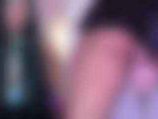 GigiBelli's Live Sex Cam Show
