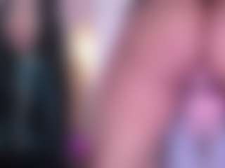 GigiBelli's Live Sex Cam Show