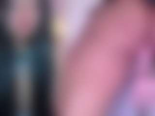 GigiBelli's Live Sex Cam Show