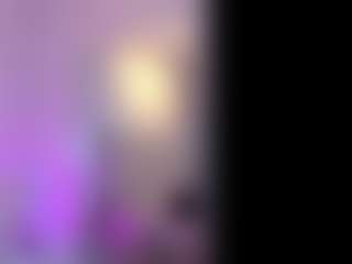 GigiBelli's Live Sex Cam Show