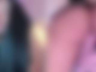 GigiBelli's Live Sex Cam Show