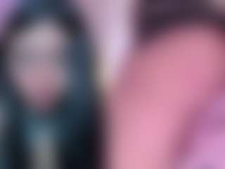 GigiBelli's Live Sex Cam Show
