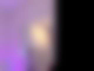 GigiBelli's Live Sex Cam Show