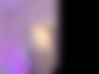 GigiBelli's Live Sex Cam Show