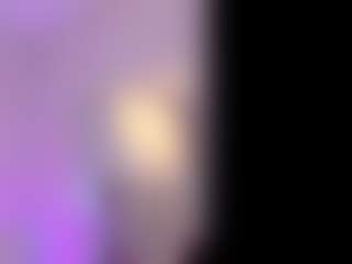 GigiBelli's Live Sex Cam Show