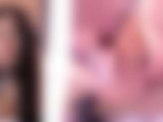 GigiBelli's Live Sex Cam Show