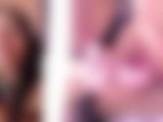Live cam show with GigiBelli - Asmr on camtv