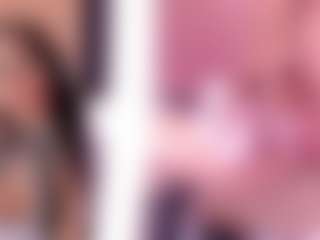 GigiBelli's Live Sex Cam Show