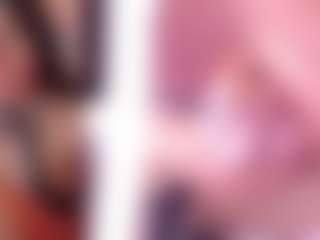 GigiBelli's Live Sex Cam Show