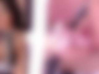 GigiBelli's Live Sex Cam Show