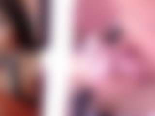Live cam show with GigiBelli - Brown Eyes Toys on numayanayam.club